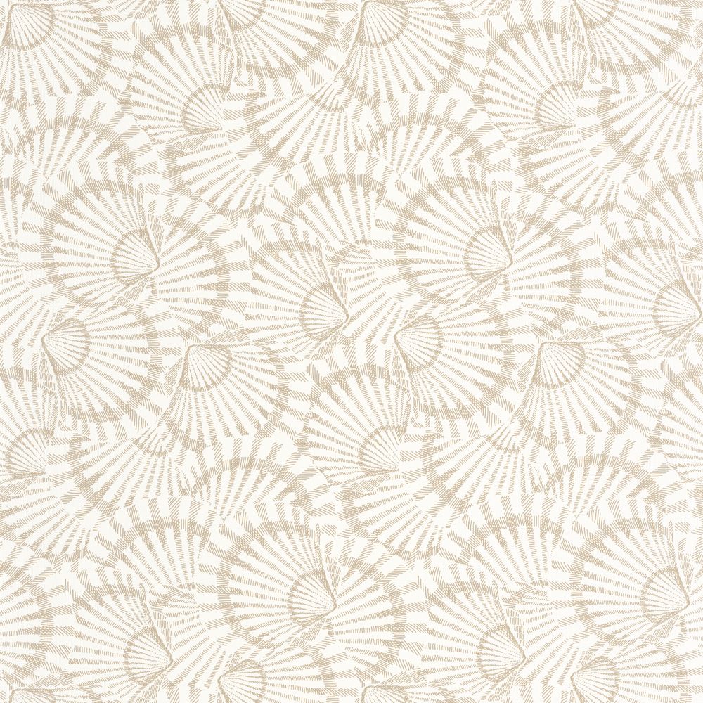 Tapetti Saint Malo Sable 0,53x10,05m