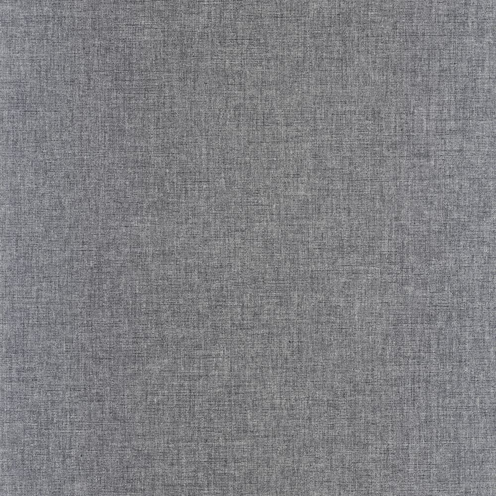 Tapetti Color Box Uni Mat Gris Cendre 0,53x10,05m