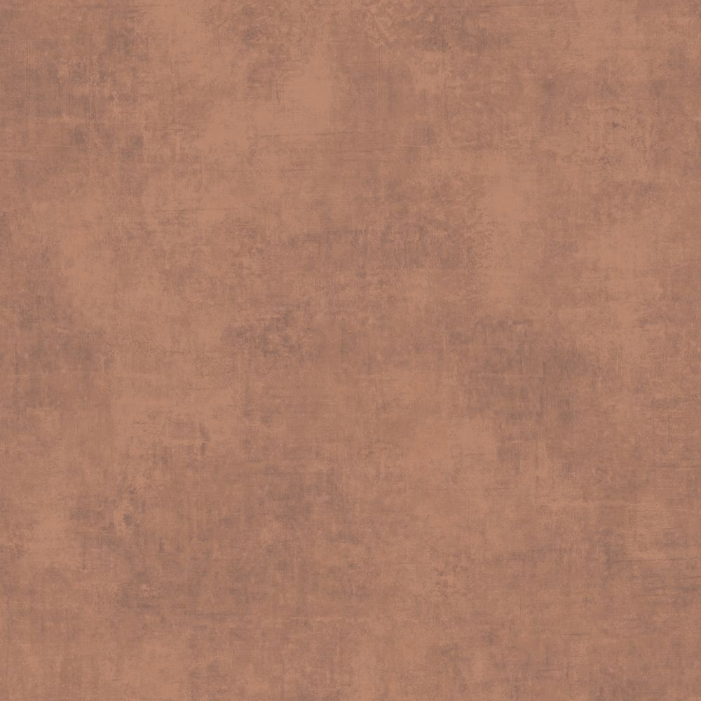 Tapetti Stone Orange 0,53x10,05m