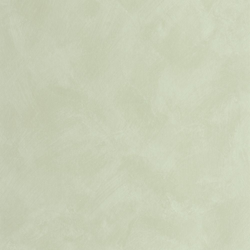 Tapetti Uni Mat Vert D Eau 0,53x10,05m