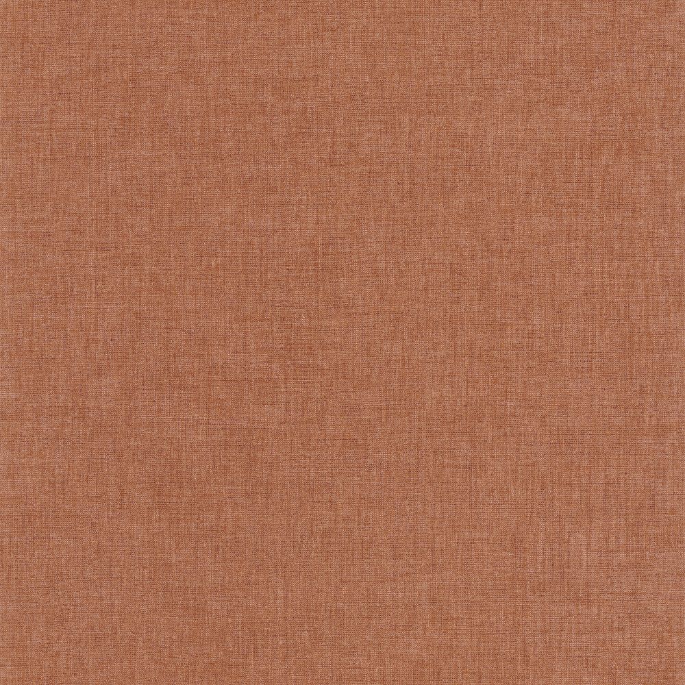 Tapetti Uni Mat Caramel 0,53x10,05m
