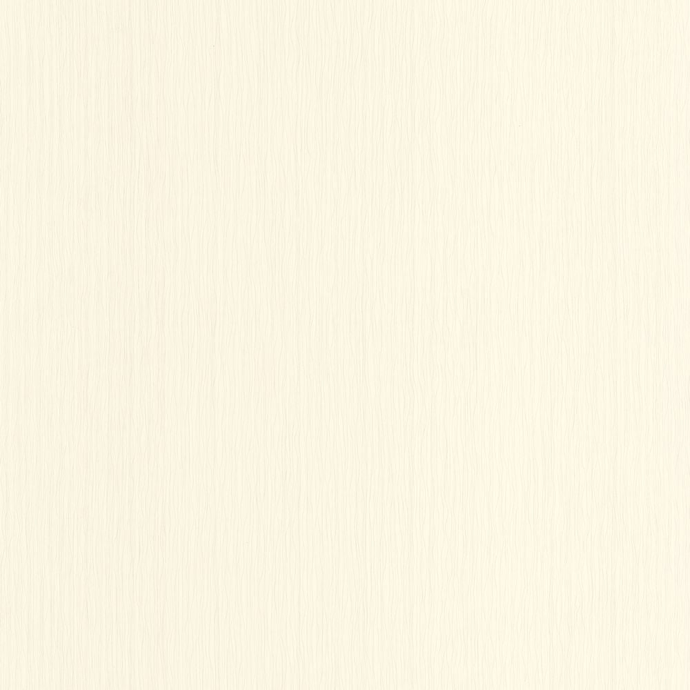 Tapetti Fiber Gris Perle 0,53x10,05m