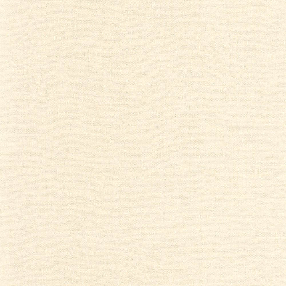 Tapetti Uni Mat Vanille 0,53x10,05m