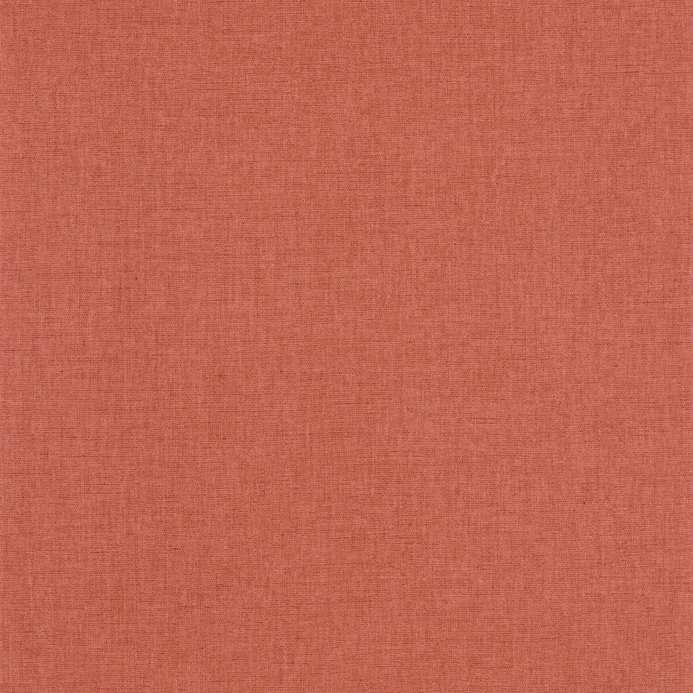 Tapetti Uni Mat Rouge 0,53x10,05m