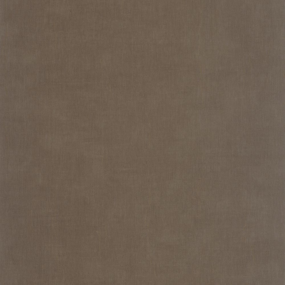 Tapetti Etamine Truffe 0,53x10,05m