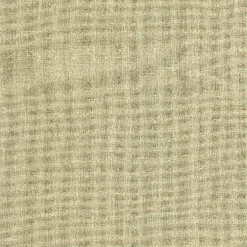 Tapetti Uni Mat Vert 0,53x10,05m