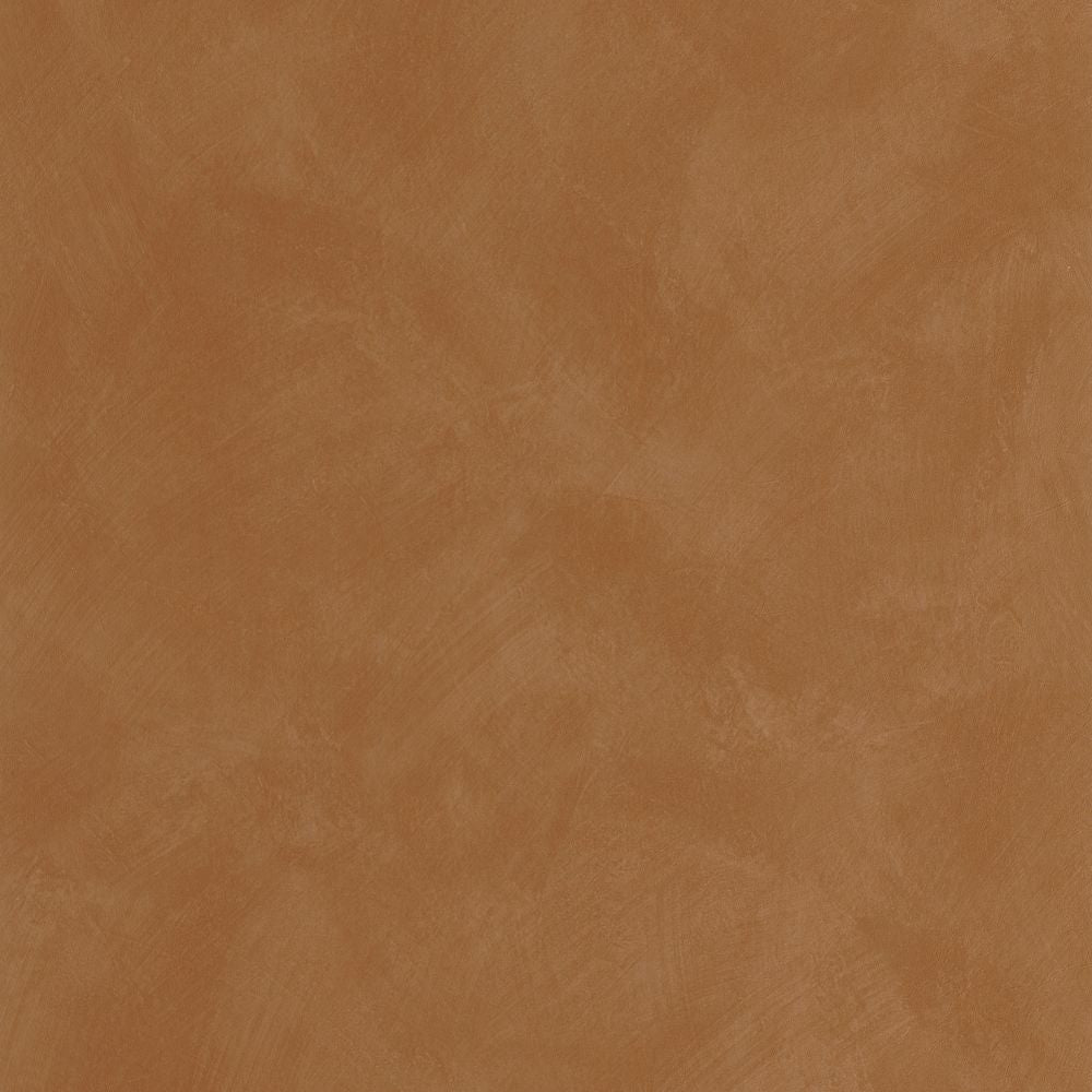 Tapetti Uni Mat Terre Cuite 0,53x10,05m