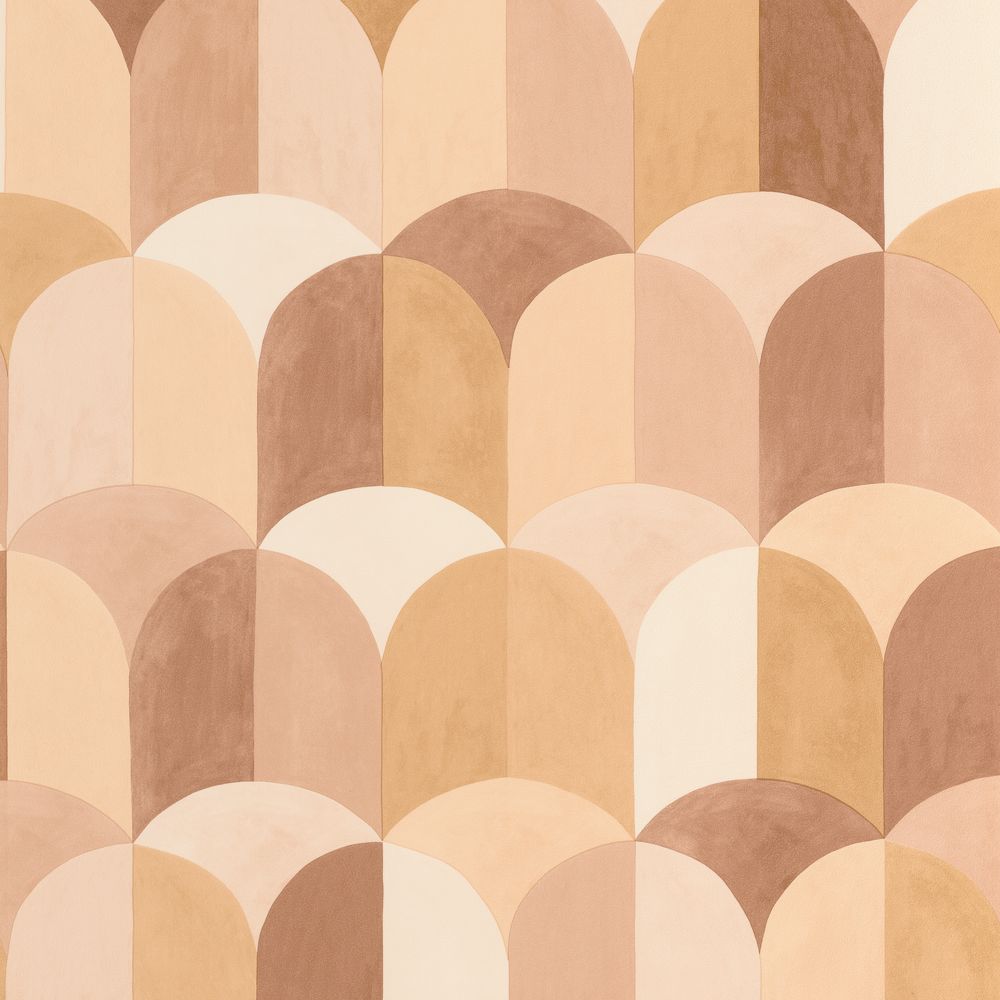 Tapetti Bandol Terracota 0,53x10,05m