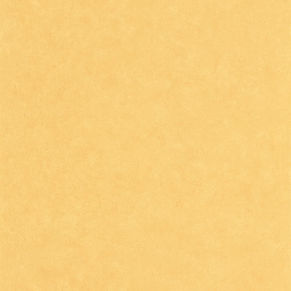 Tapetti Uni Mat Jaune Soleil 0,53x10,05m