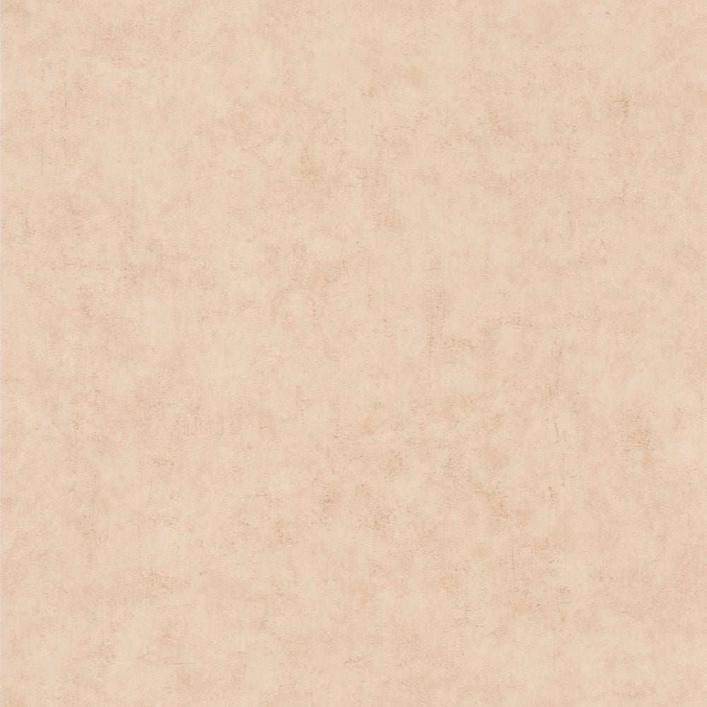 Tapetti Beton Uni Cappucino 0,53x10,05m