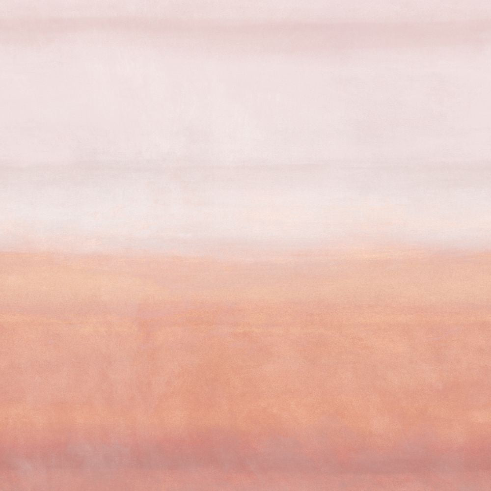 Tapetti Aurora S Rose Crepuscule 200x250cm