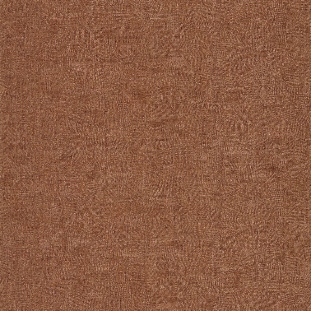 Tapetti Empreinte Cuivre 0,53x10m