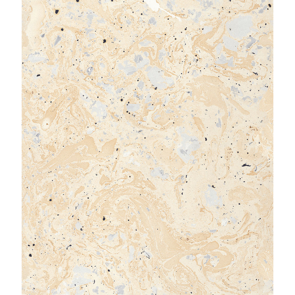 Tapetti Marble Marbre S 212 X 250 cm