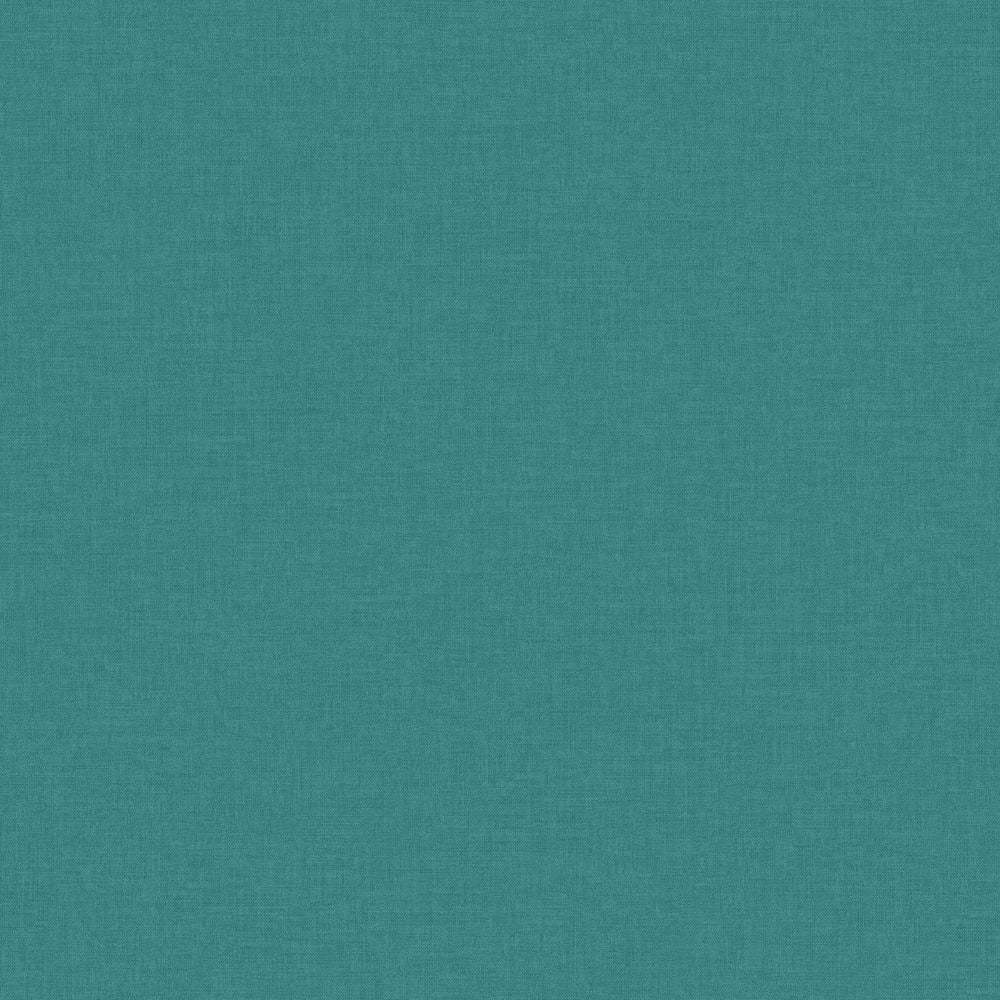 Tapetti Uni Vert 0,53x10,05m