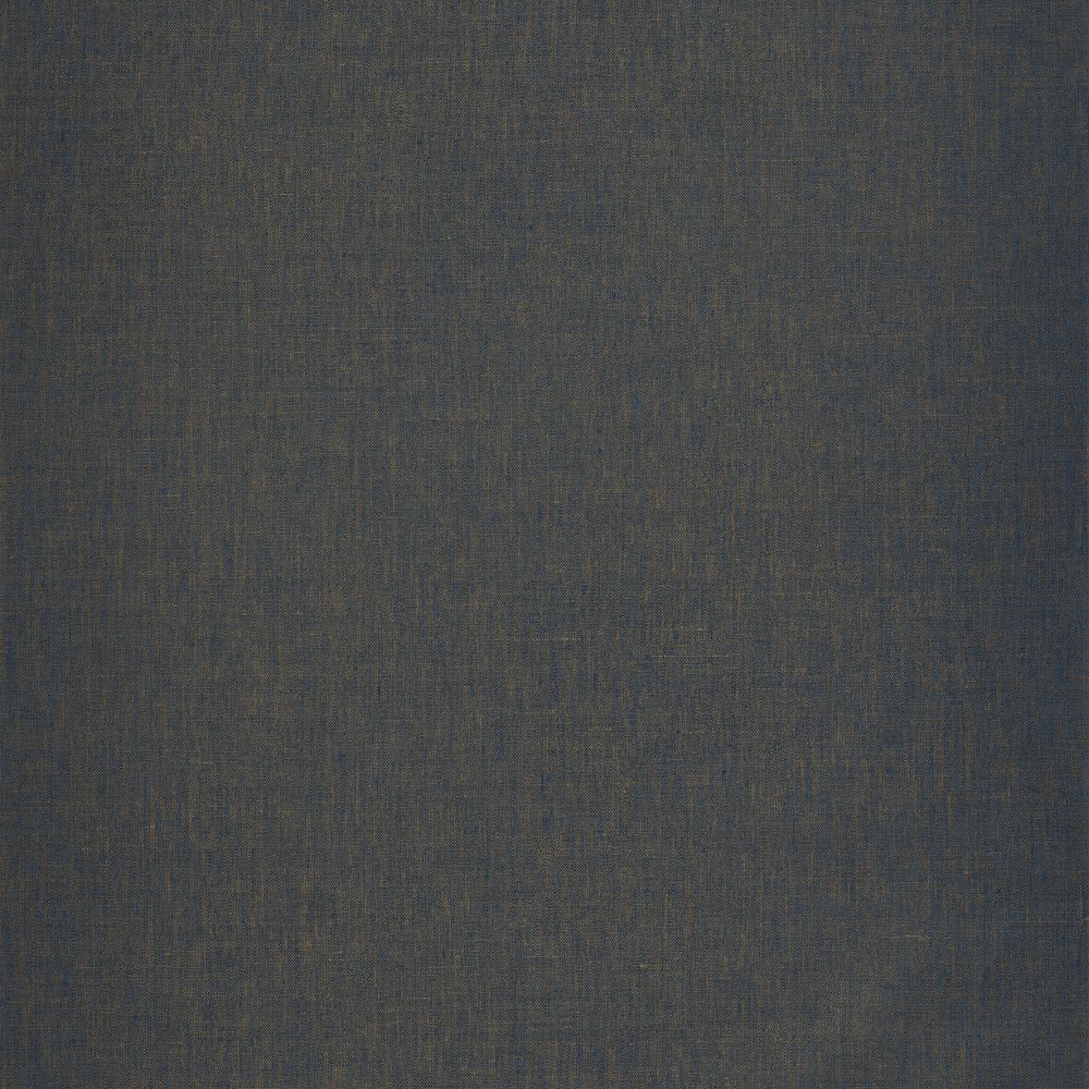 Tapetti Uni Bleu Nuit Dore 0,53x10,05m