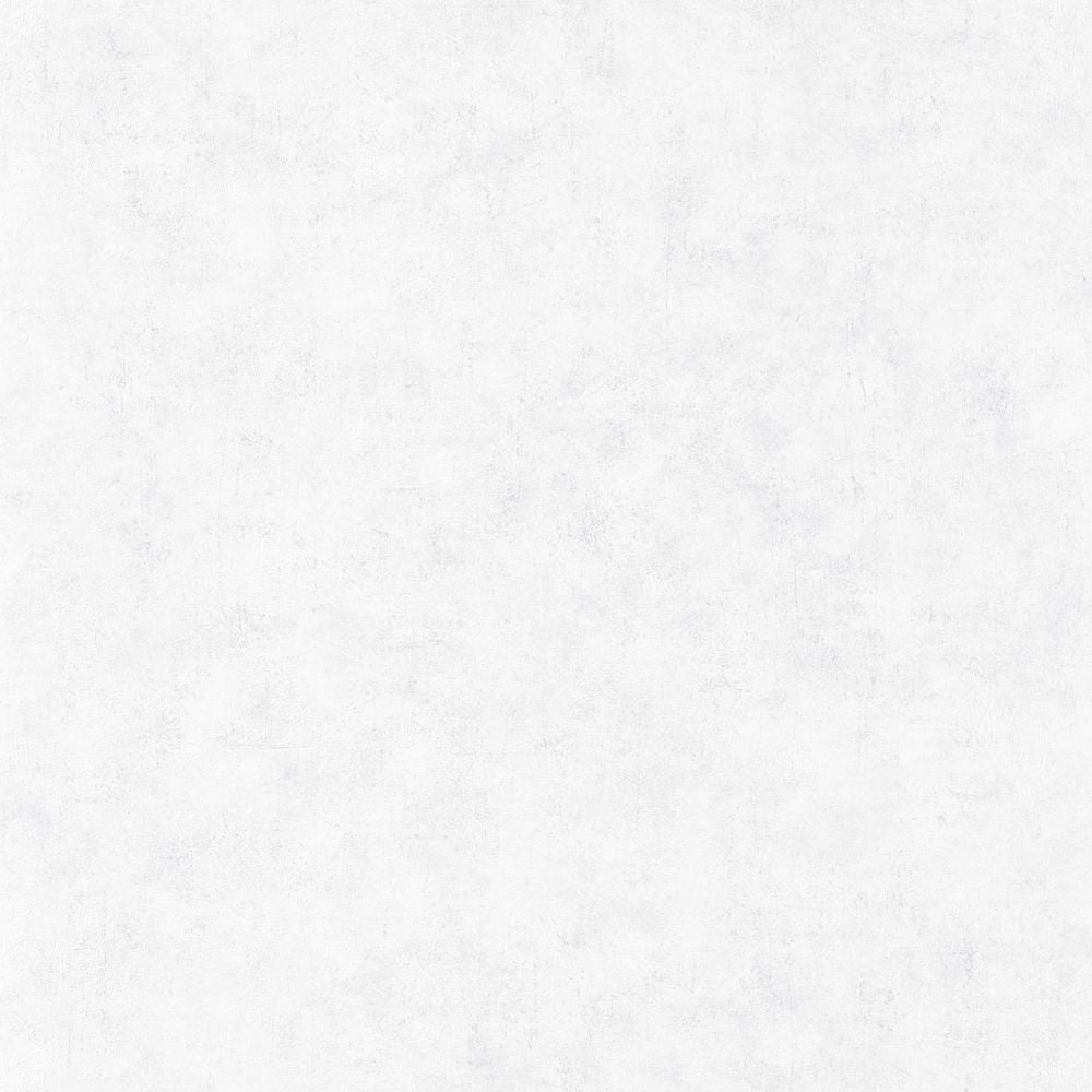 Tapetti Beton Uni Gris Clair 0,53x10,05m