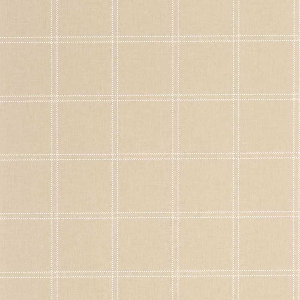 Tapetti Fine Lines Beige 0,53x10,05m