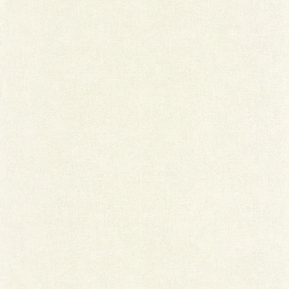 Tapetti Empreinte Blanc Carie 0,53x10m