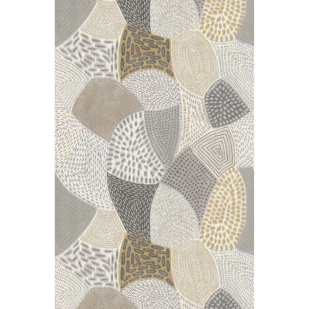 Tapetti Fresco_L Naturel 200X310 cm