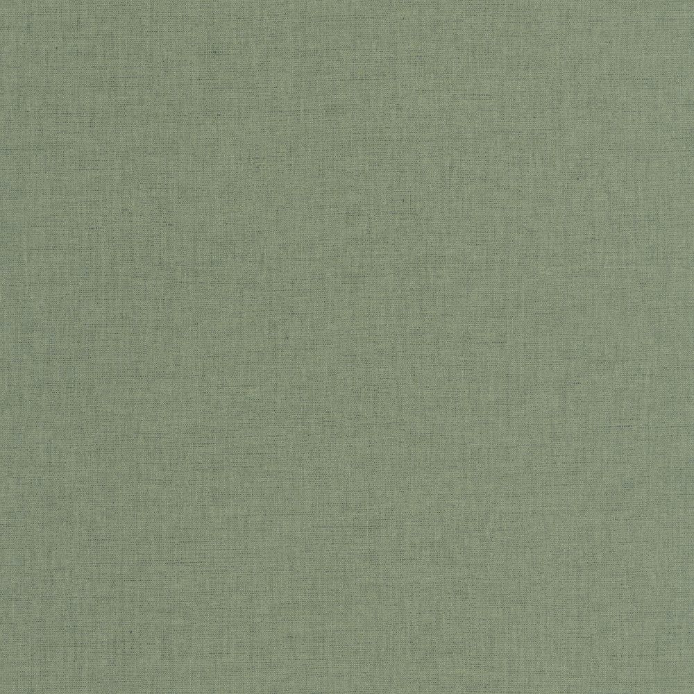 Tapetti Uni Mat Vert Bleu 0,53x10,05m
