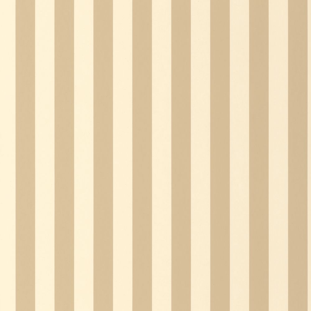 Tapetti Elizabeth Beige Creme 0,53x10,05m