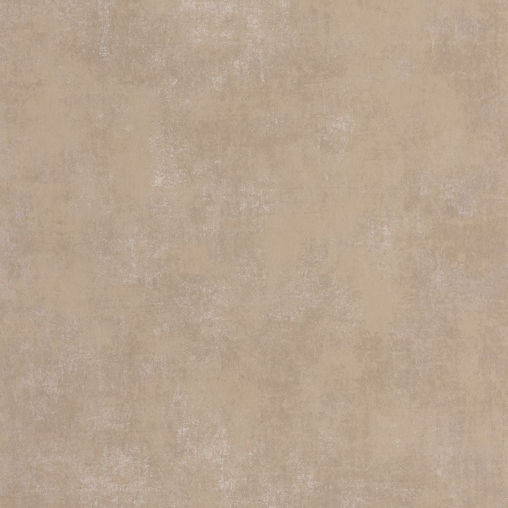 Tapetti Stone Cappuccino 0,53x10,05m