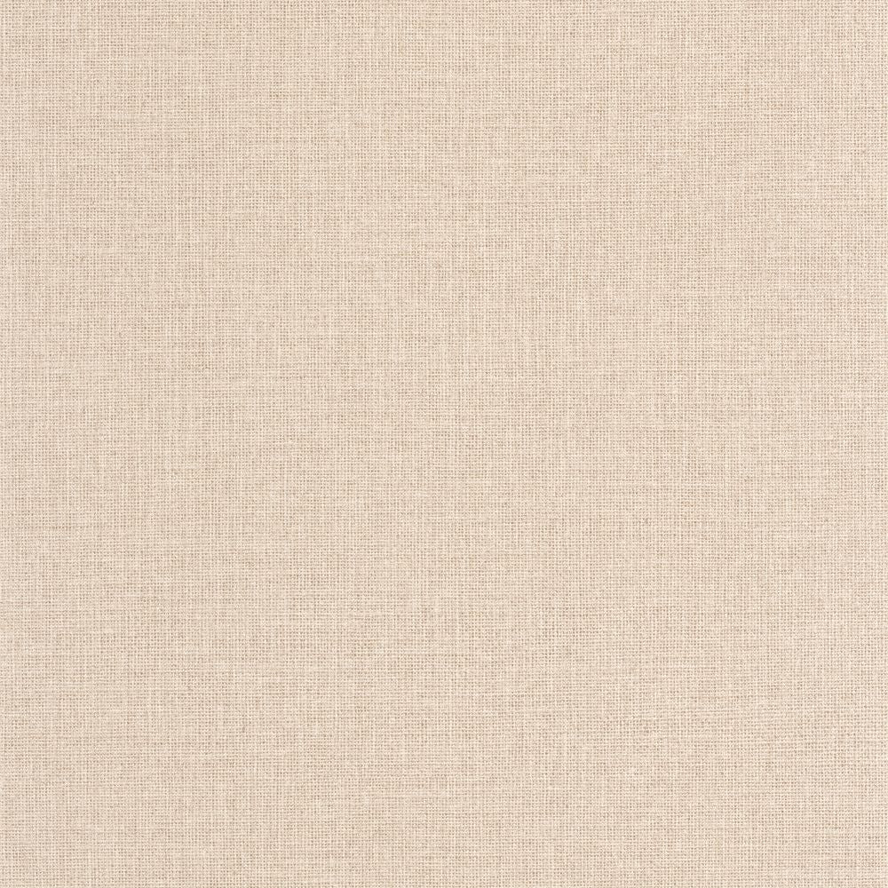 Tapetti Uni Mat Sepia 0,53x10,05m