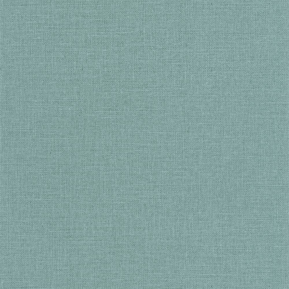 Tapetti Uni Mat Menthe 0,53x10,05m