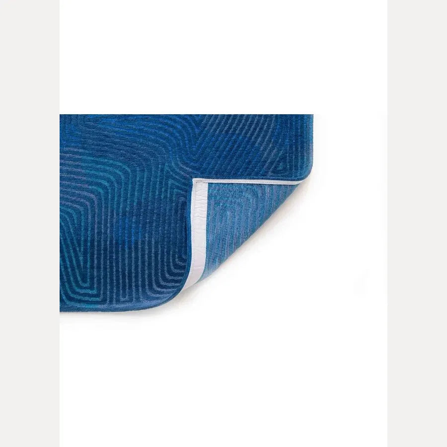 Matto Coral 170x240cm