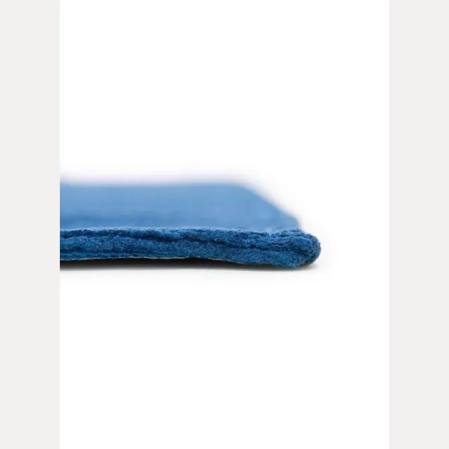 Matto Coral 170x240cm