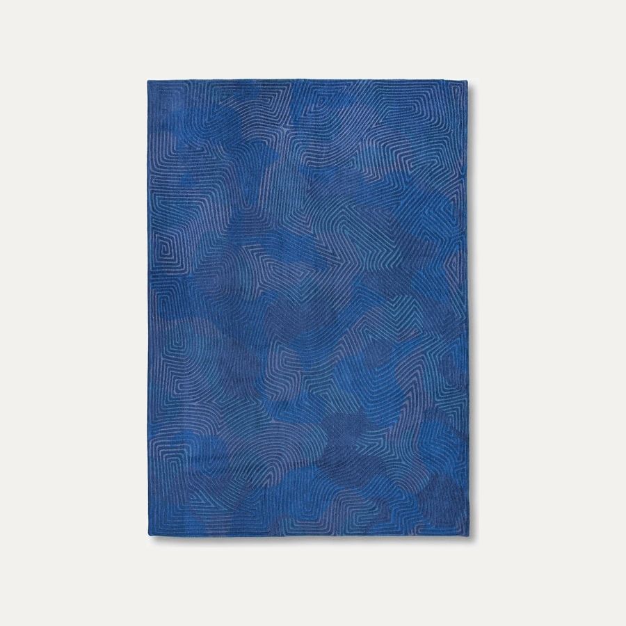 Matto Coral 170x240cm