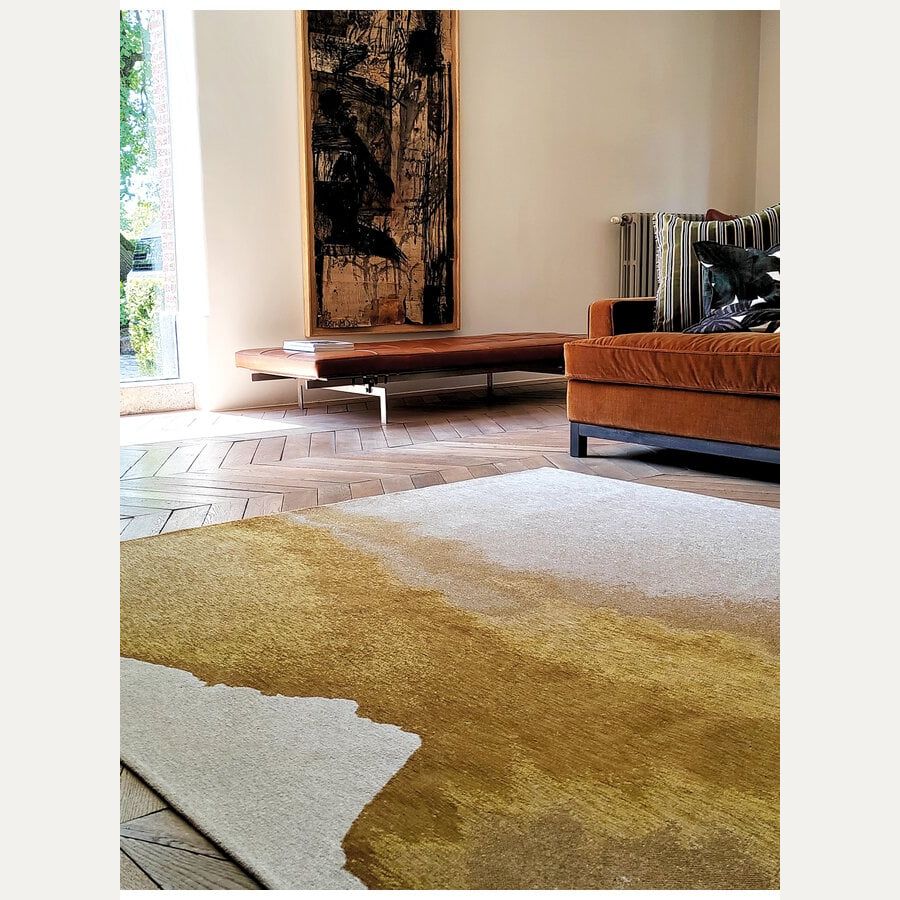 Matto Lagoon 170x240cm