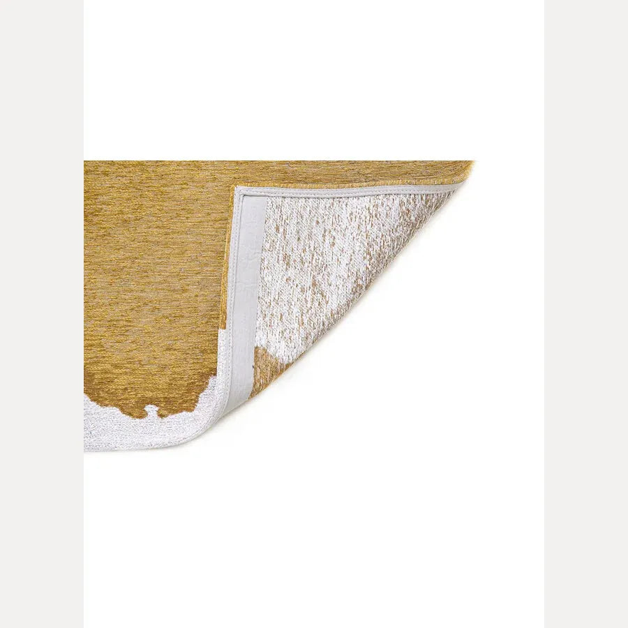 Matto Lagoon 170x240cm