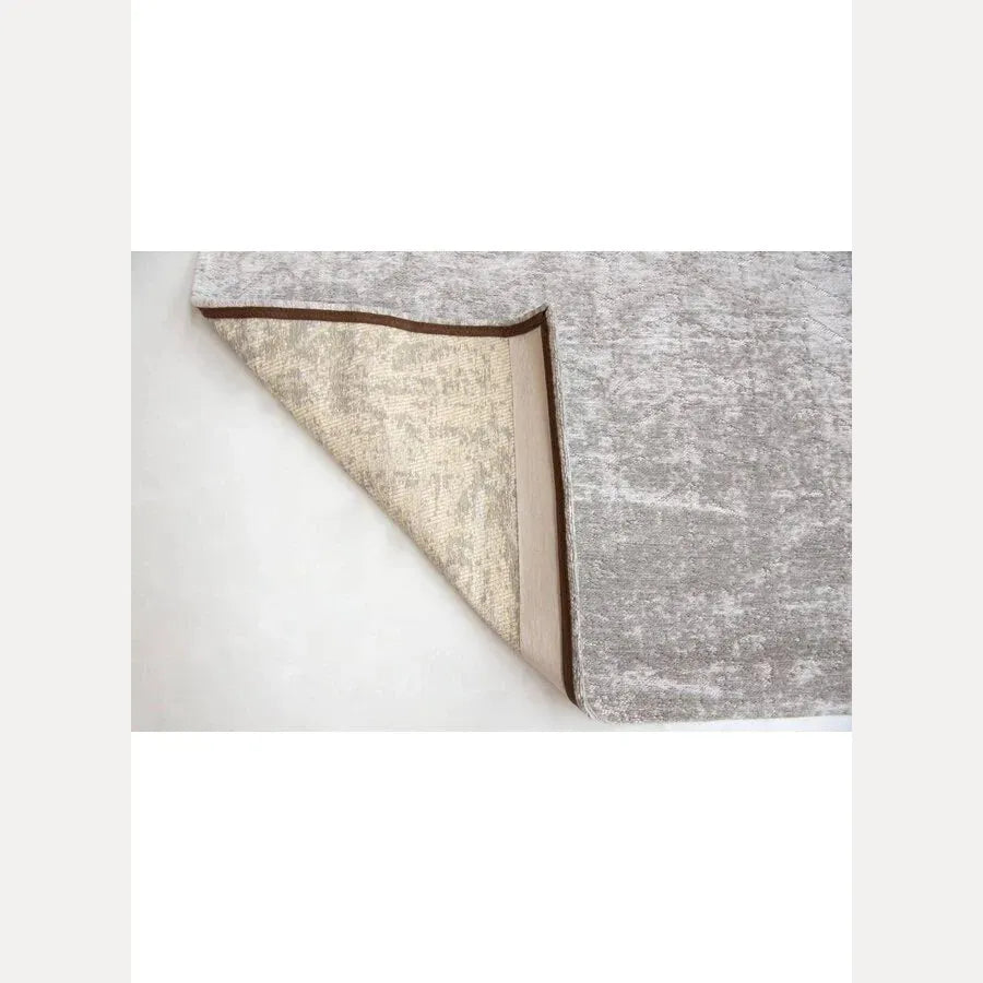 Matto Jacob's Ladder 200x280cm