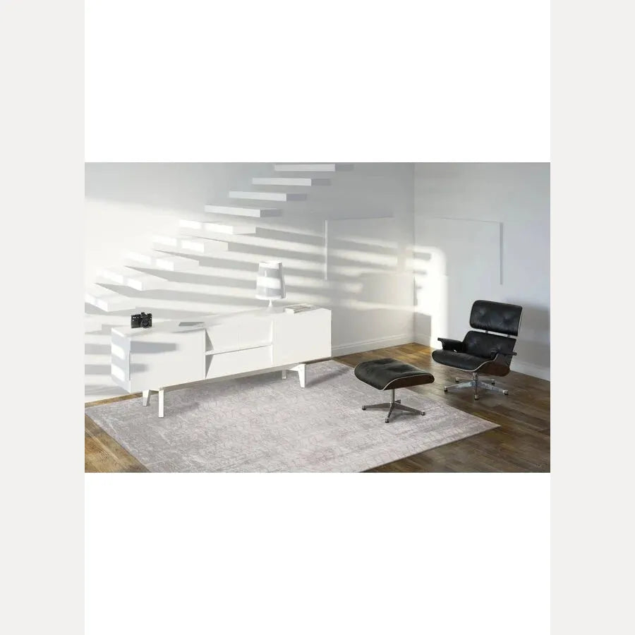 Matto Jacob's Ladder 200x280cm