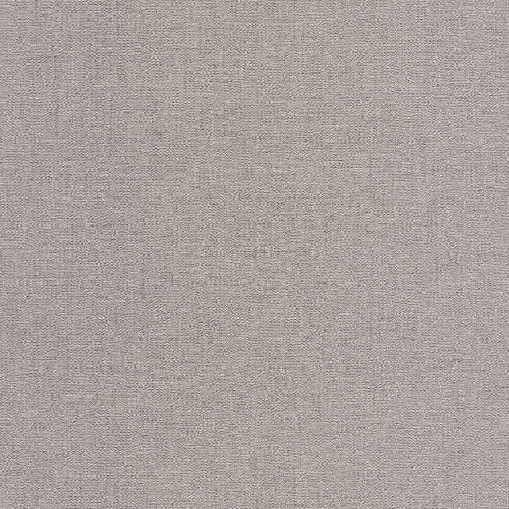 Tapetti Uni Mat Gris Argile 0,53x10,05m