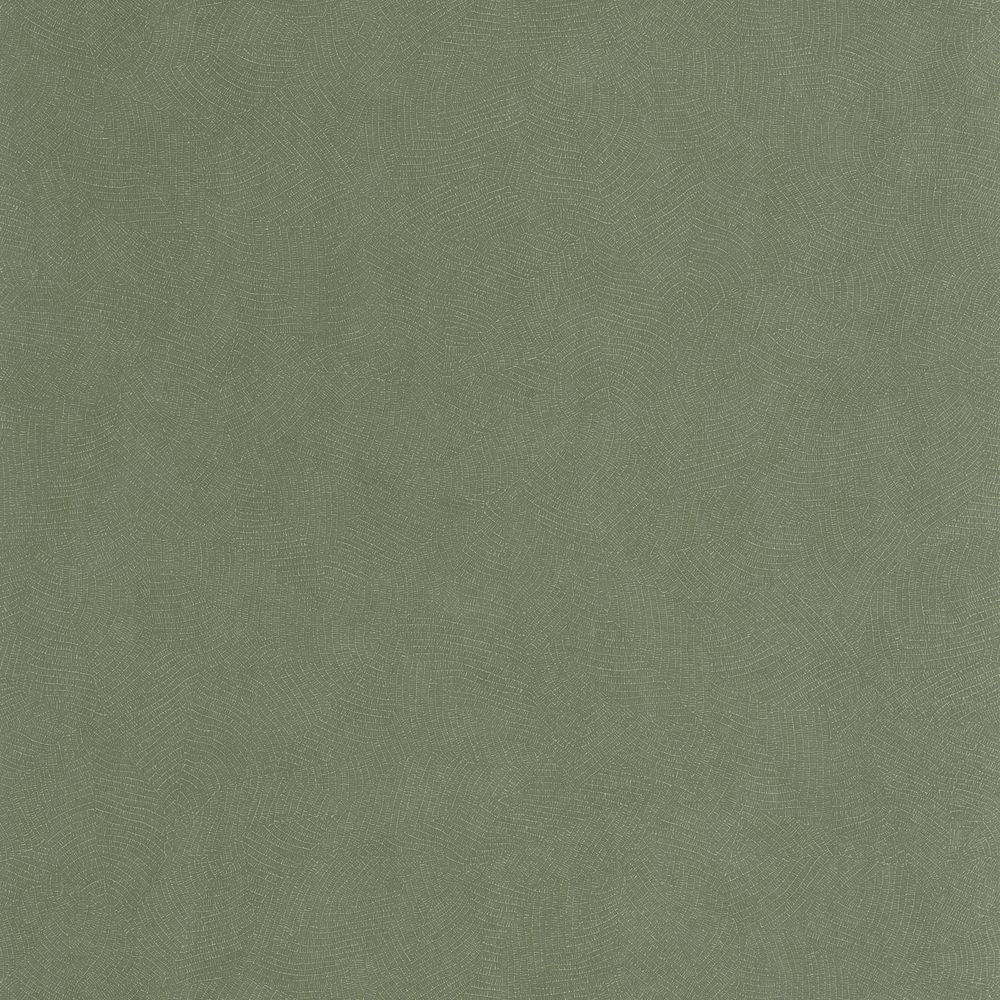 Tapetti Masaya Vert Eucalyptus 0,53x10m
