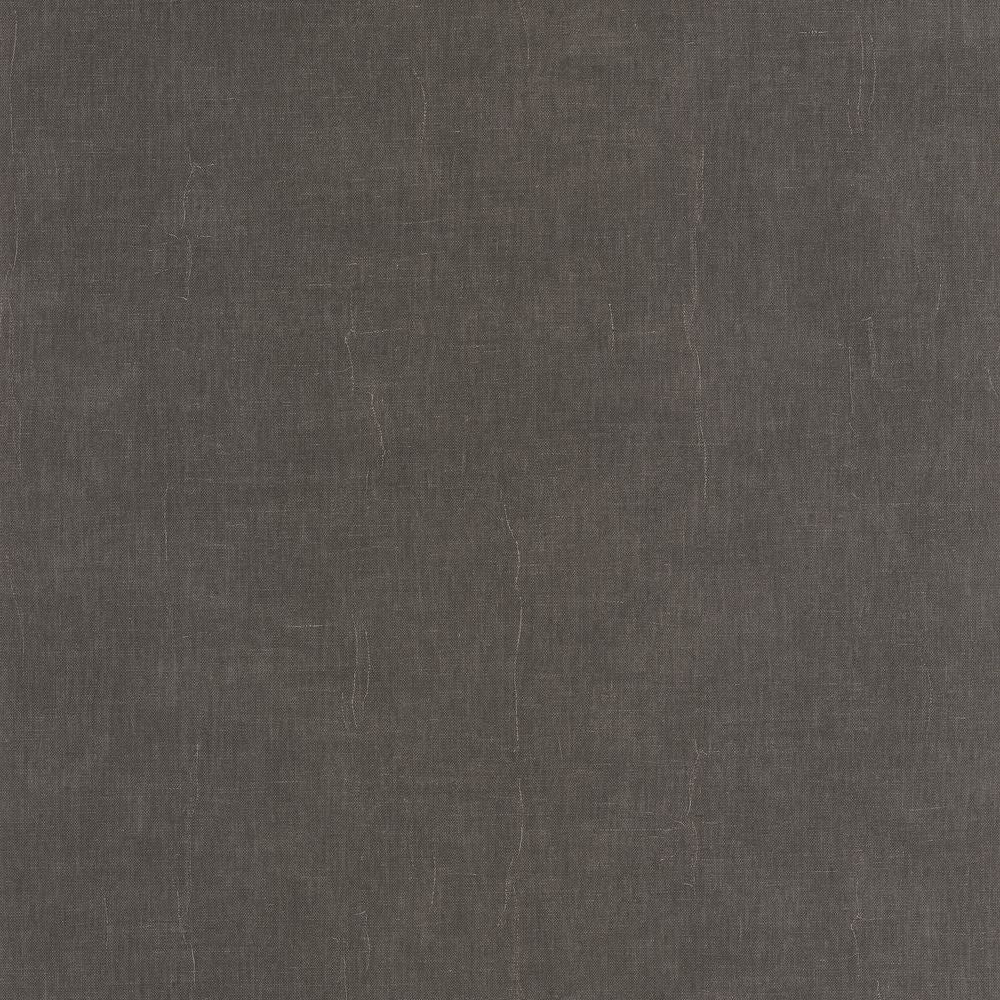 Tapetti Etamine Anthracite 0,53x10,05m