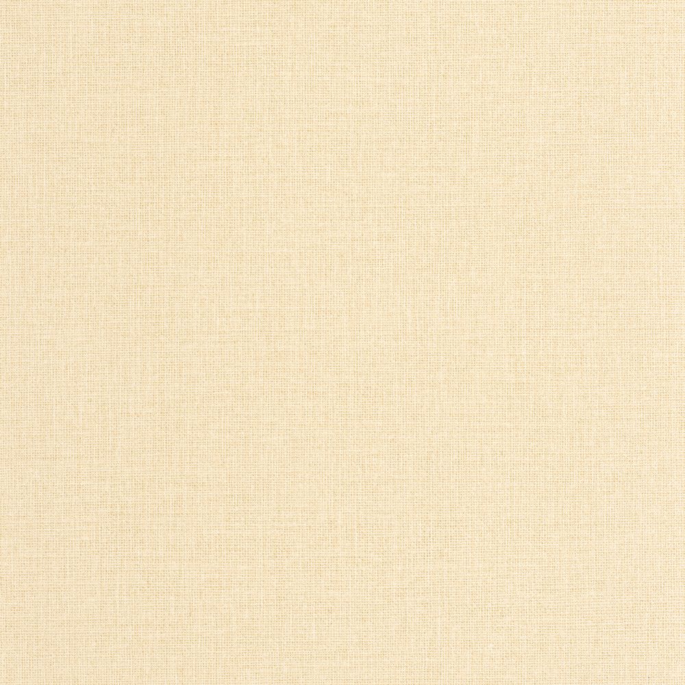 Tapetti Uni Mat Dune Clair 0,53x10,05m
