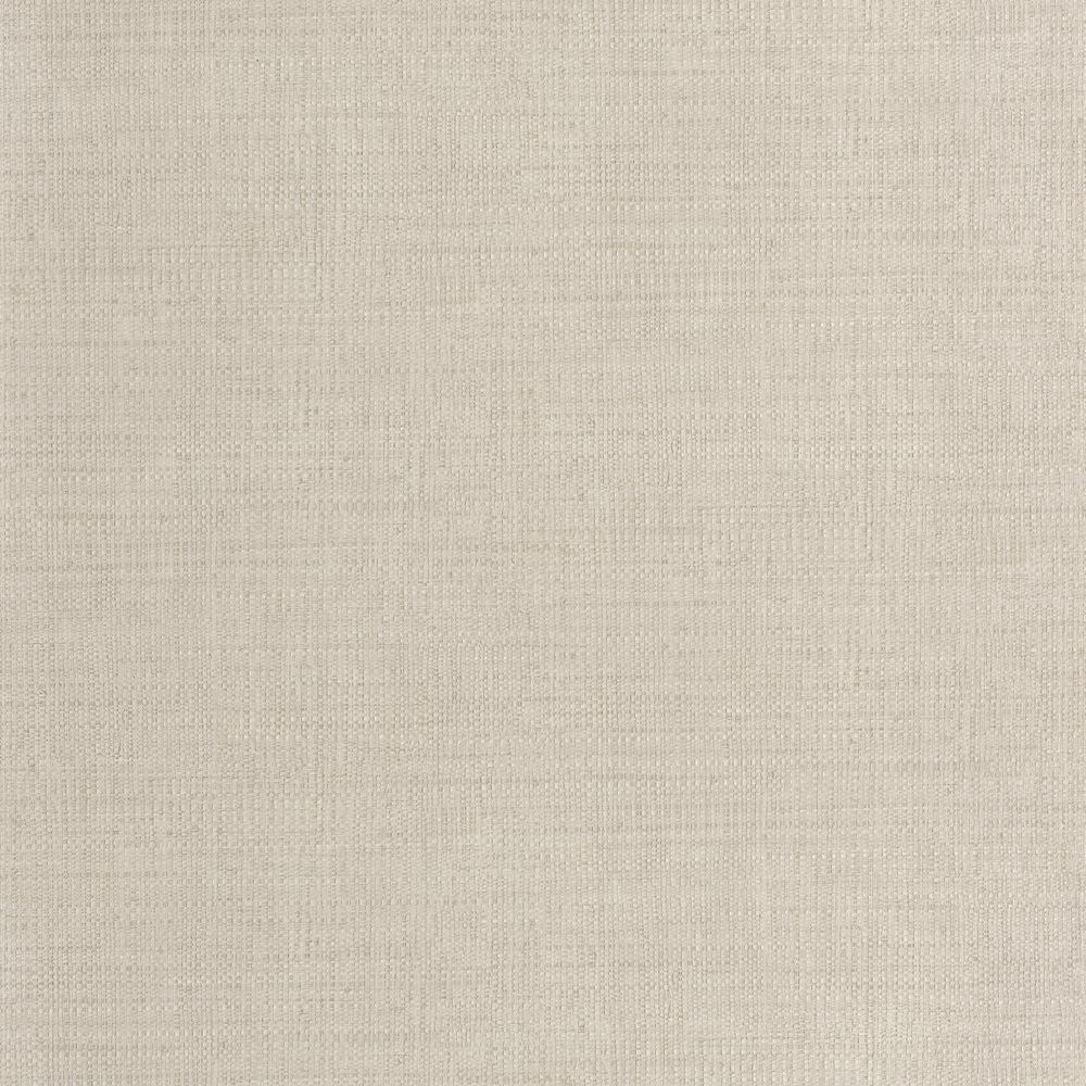 Tapetti Raphia Taupe Fonce 0,53x10,05m