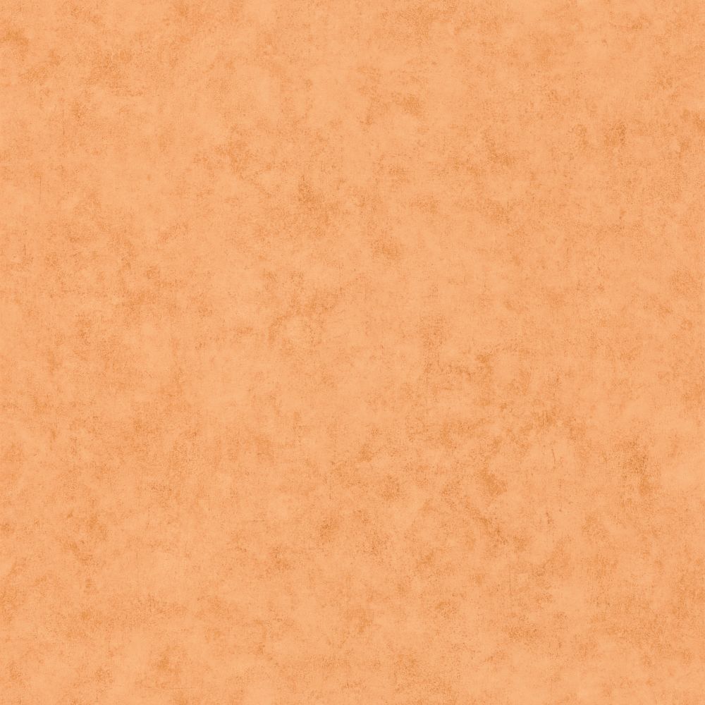 Tapetti Color Box Beton Uni Terre Cuite 0,53x10,05m
