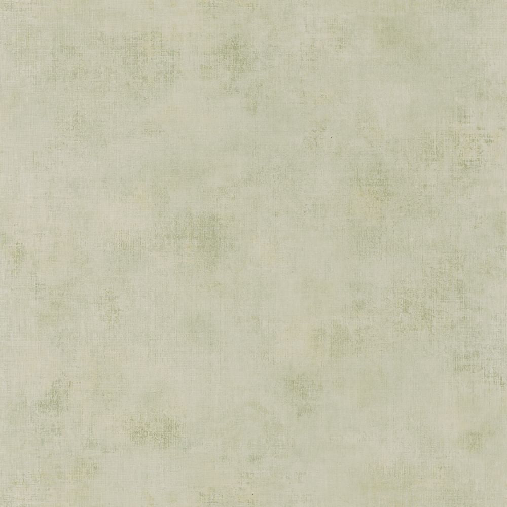 Tapetti Color Box Uni Vert Amande 0,53x10,05m