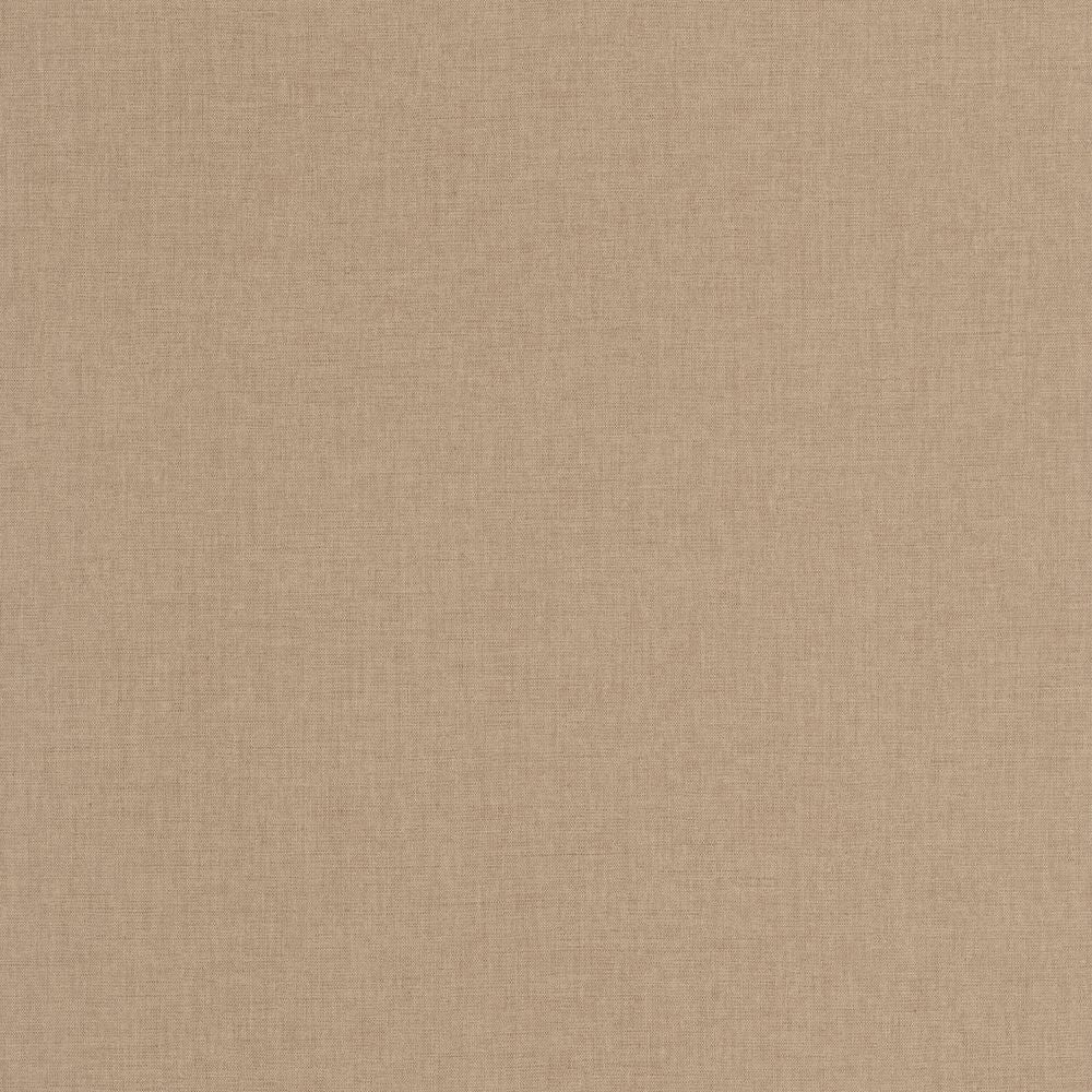 Tapetti Uni Mat Cappucino 0,53x10,05m