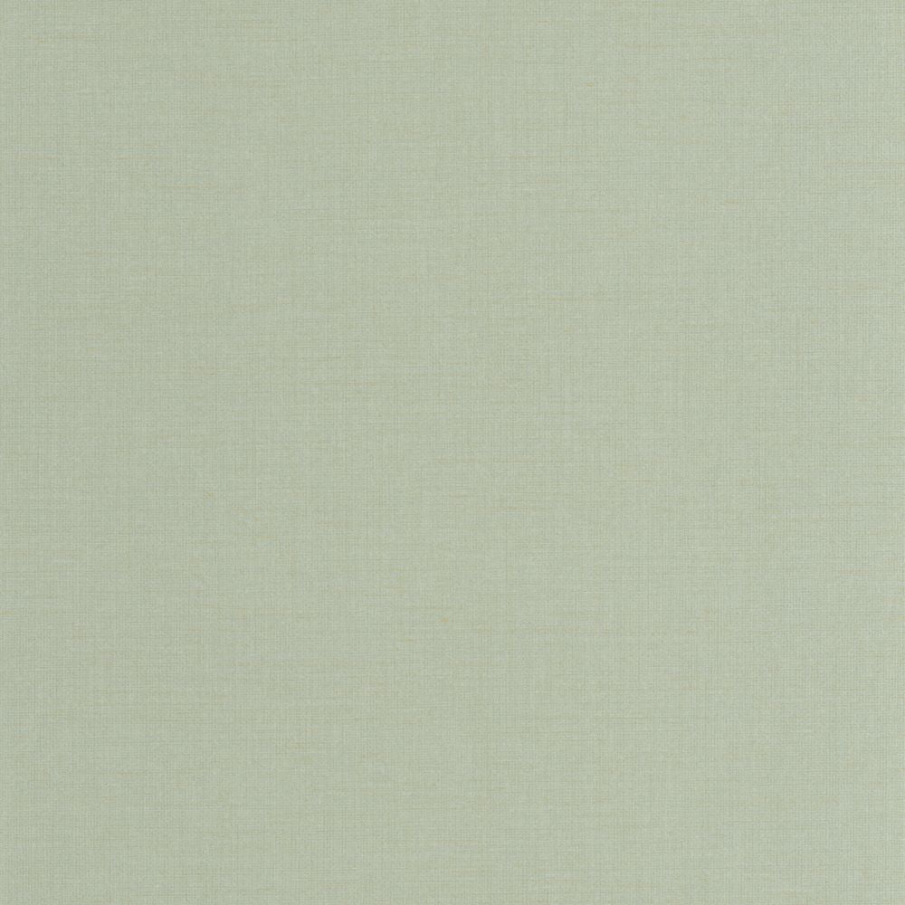 Tapetti Smith Eucalyptus 0,53x10,05m