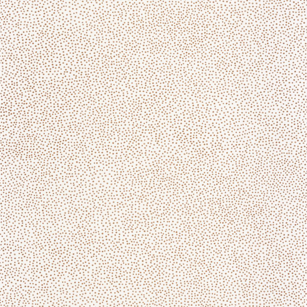 Tapetti Color Box Sparkle Blanc Or 0,53x10,05m