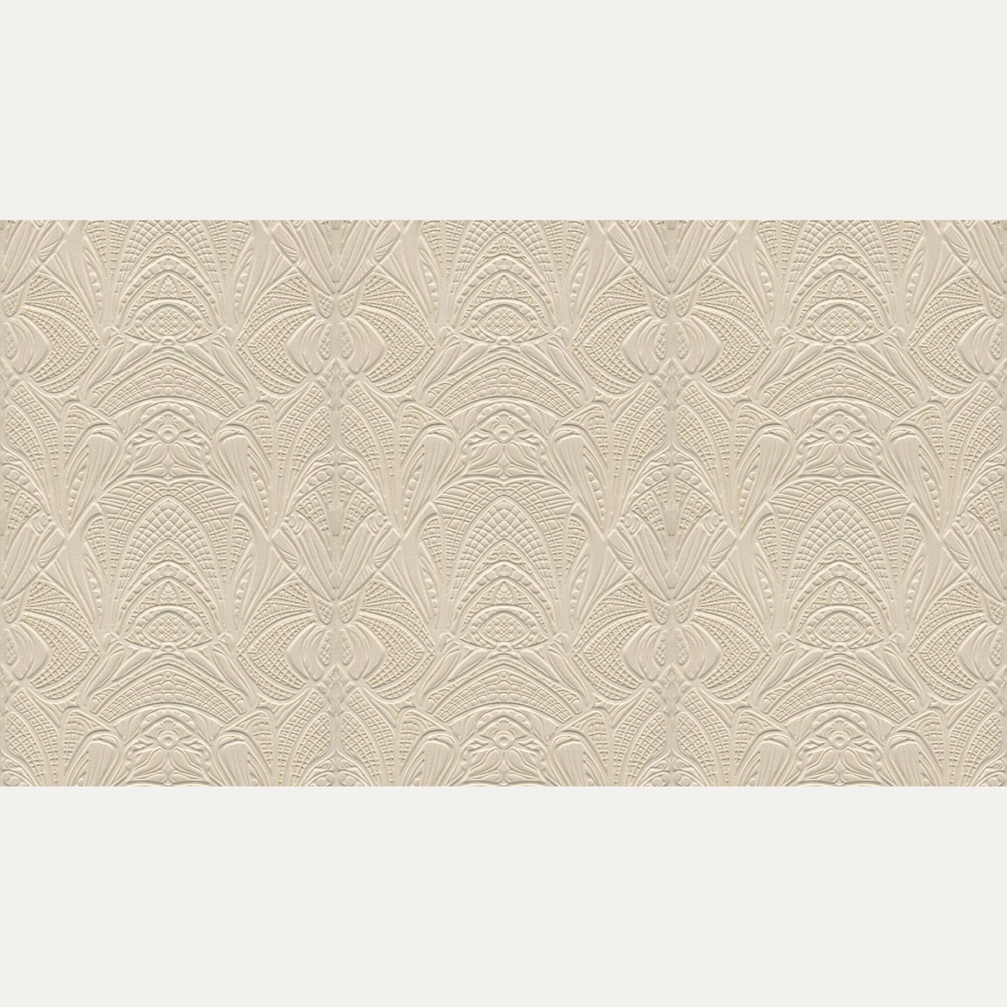 Tapetti Lacy Longlegs