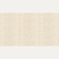 Tapetti Techno Bee Embroidered