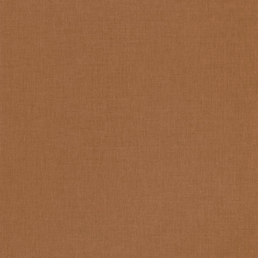 Tapetti Uni Ocre 0,53x10,05m