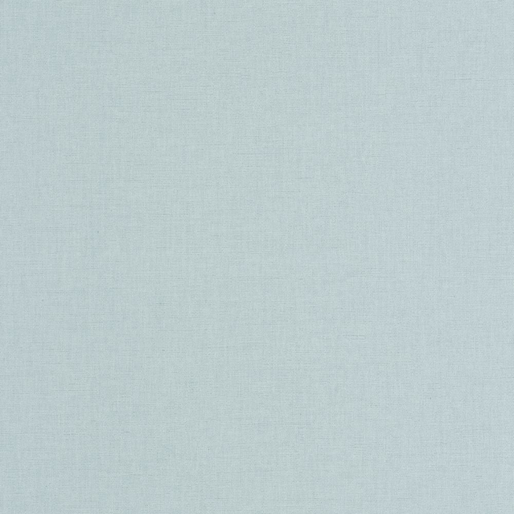 Tapetti Uni Mat Bleu Fumee 0,53x10,05m