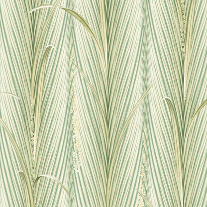 Tapetti Danube Foliage